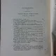 ANALE, ACADEMIA ROMANA, TOMUL L, SEDINTELE DIN 1929-1930