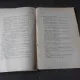 ANALE, ACADEMIA ROMANA, TOMUL XLIV, SEDINTELE DIN 1923-1924