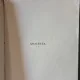 ANALECTA - CORESPONDENTA LUI N. GRIGORESCU CU G. OPRESCU