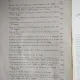 Analele Academiei Romane - Memoriile Sectiunii Istorice 1913-1914