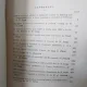 Analele Academiei Romane - Memoriile Sectiunii Istorice 1915-1916