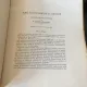 Analele Academiei Romane - Seria II Tomul XXVI 1903-1904