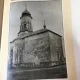 Analele Academiei Romane - Seria II Tomul XXVI 1903-1904