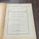 Analele Academiei Romane Tom XXVIII Memoriile Sectiunii Stiintifice si Discursuri de receptiune XLI (vezi titlurile din descriere)