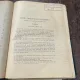 Analele Academiei Romane Tom XXVIII Memoriile Sectiunii Stiintifice si Discursuri de receptiune XLI (vezi titlurile din descriere)