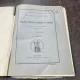Analele Academiei Romane Tom XXVIII Memoriile Sectiunii Stiintifice si Discursuri de receptiune XLI (vezi titlurile din descriere)