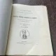 Analele Academiei Romane Tom XXVIII Memoriile Sectiunii Stiintifice si Discursuri de receptiune XLI (vezi titlurile din descriere)