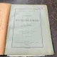 Analele Academiei Romane Tom XXVIII Memoriile Sectiunii Stiintifice si Discursuri de receptiune XLI (vezi titlurile din descriere)