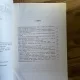 Analele Brailei Anul VII, nr. 7, 2006
