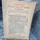 Analele Facultatii de Drept din Bucuresti - Anul IV Nr. 3-4 / 1942