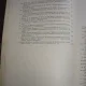 ANALELE INSTITUTULUI DE CERCETARI PENTRU PROTECTIA PLANTELOR VOL.I/1963