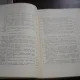 ANALELE INSTITUTULUI DE CERCETARI PENTRU PROTECTIA PLANTELOR VOL.II/1964