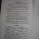 ANALELE INSTITUTULUI DE CERCETARI PENTRU PROTECTIA PLANTELOR VOL.XV/1979