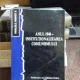 ANALELE SIGHET 6 - ANUL 1948 - INSTITUTIONALIZAREA COMUNISMULUI