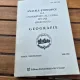Analele Stiintifice ale Universitatii "Al. I. Cuza" din Iasi. Geografie tomul XXXVIII-XXXIX/1992-1993