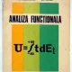 Analiza functionala - L.V. Kantorovici,G.P,Akilov