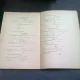 ANALIZA INFINITEZIMALA, CALCULUL DIFERENTIAL - V. ALACI  VOL.II