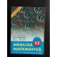 Analiza matematica clasa a XI-a - Ion Chitescu - clasa 11