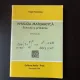 ANALIZA MATEMATICA, EXERCITII SI PROBLEME, PARTEA INTAI - VIRGIL NICULA