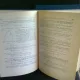 ANALIZA MATEMATICA - M. NICOLESCU