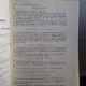 Analiza matematica - Valter Olariu