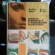 ANALIZA SENZORIALA A PRODUSELOR ALIMENTARE - RODICA SEGAL