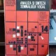 ANALIZA SI SINTEZA SEMNALULUI VOCAL - VOL.14