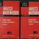 ANALYSE MATHEMATIQUE - G.CHILOV 2 VOL