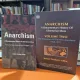Anarchism, a documentary history of libertarian ideas - Robert Graham editor Vol.I-II