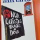 Anarquistas Gracas a Deus- Zelia Gattai