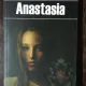 ANASTASIA - COLIN FALCONER