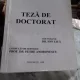 ANASTOMOZE PE COLON SI RECT - ION LICA/TEZA DE DOCTORAT