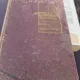 Anatole France - Crainquebille, Putois, Riquet