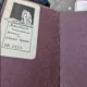 Anatole France - Crainquebille, Putois, Riquet