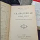 Anatole France - Crainquebille, Putois, Riquet