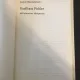 Anatoli Mazukewitsch - Verflixte Fehler - 500 Lehrreiche Minipartien