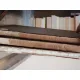 ANATOMIA ARTISTICA - GH. GHITESCU - 3 VOLUME