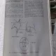 ANATOMIA CLINICA A DIAFRAGMEI - GRIGORESCU SIDO FRANCISC