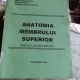 ANATOMIA MEMBRULUI SUPERIOR - LUCIAN PODOLEANU