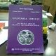 ANATOMIA OMULUI APARATUL URINAR SPATIUL RETROPEROTONEAL