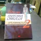Anatomia omului. Splanhnologia - Victor Papilian   Vol.2