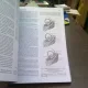 Anatomia omului. Splanhnologia - Victor Papilian   Vol.2
