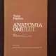 ANATOMIA OMULUI - VICTOR PAPILIAN - VOL.I