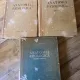 Anatomia Patologica - A. I. Abricosov - Partea I, a II-a si partea speciala