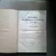 ANATOMIA PATOLOGICA GENERALA