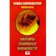 ANATOMIA SCHIMBULUI BIOENERGETIC - GRIGORI KAPITA