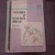 Anatomia si fiziologia omului - N. Santa