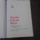 Anatomia si fiziologia omului - N. Santa