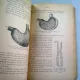 ANATOMIA SI FIZIOLOGIA OMULUI PENTRU CLASA 7-A DE LICEU - AR. GRADINESCU