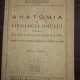 Anatomia si fiziologia omului pentru clasa a VII a secundara - editia a V-a - Danielevici, Vernescu